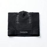 Clarkarida: Cueca de Bambú Transpirable y Antiolor - ¡Compra 5 y Lleva 5 Gratis Hoy!